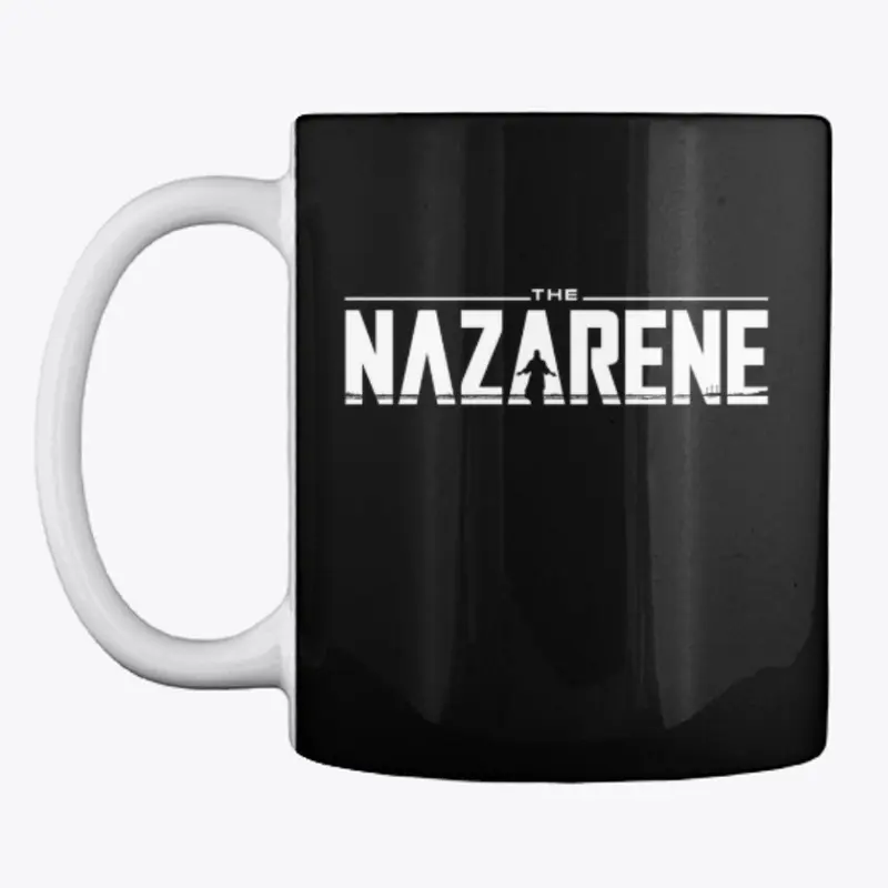 The Nazarene