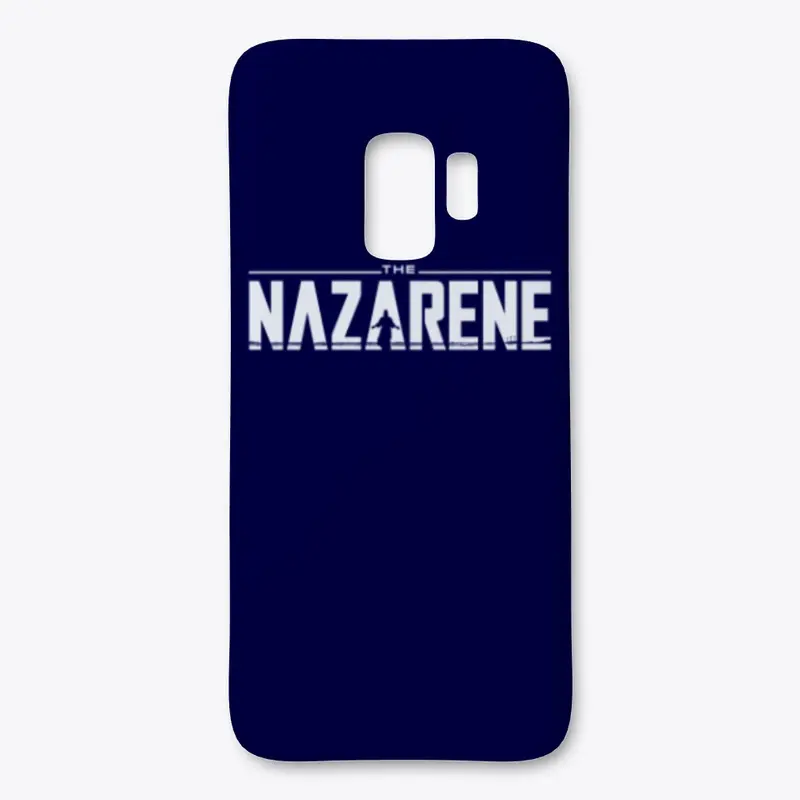 The Nazarene