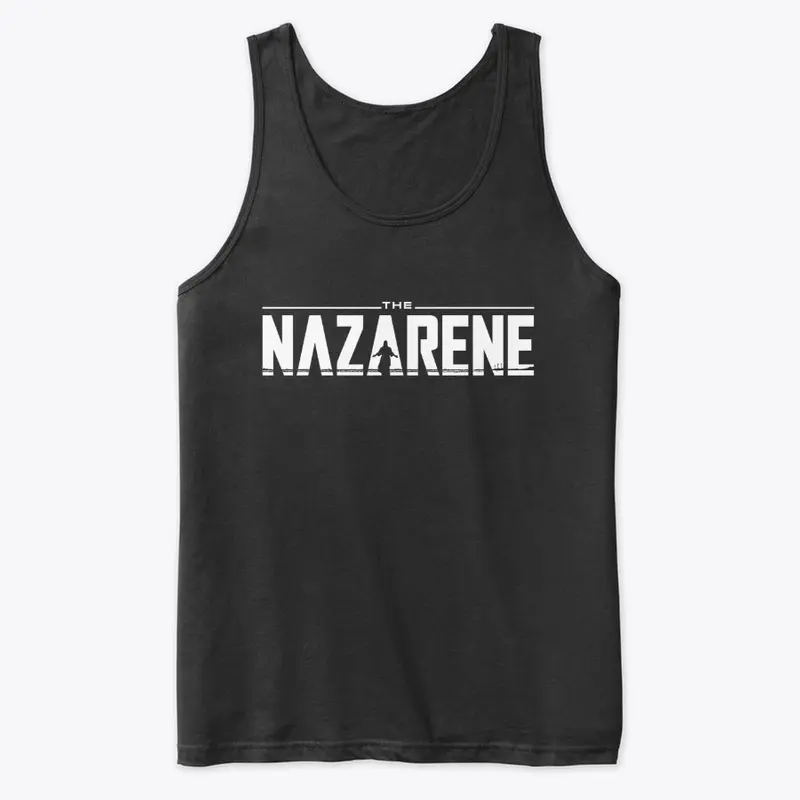 The Nazarene