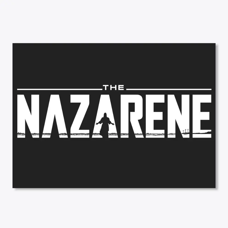 The Nazarene