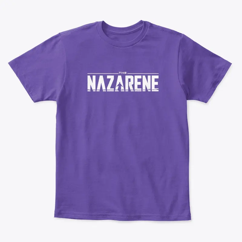 The Nazarene