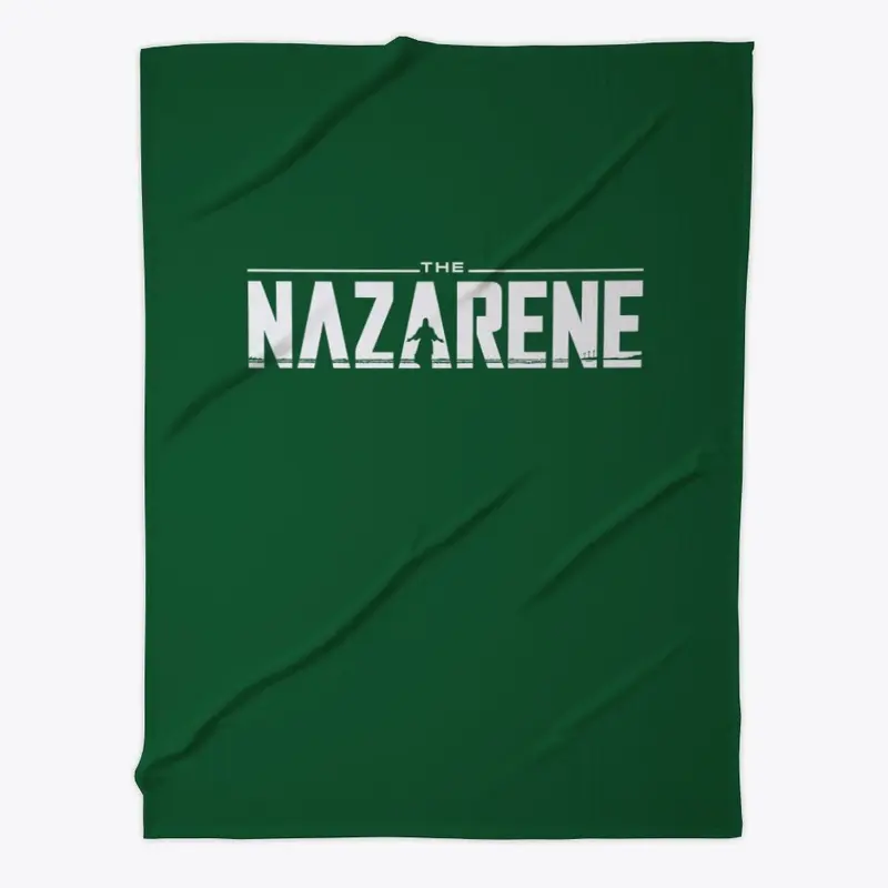 The Nazarene