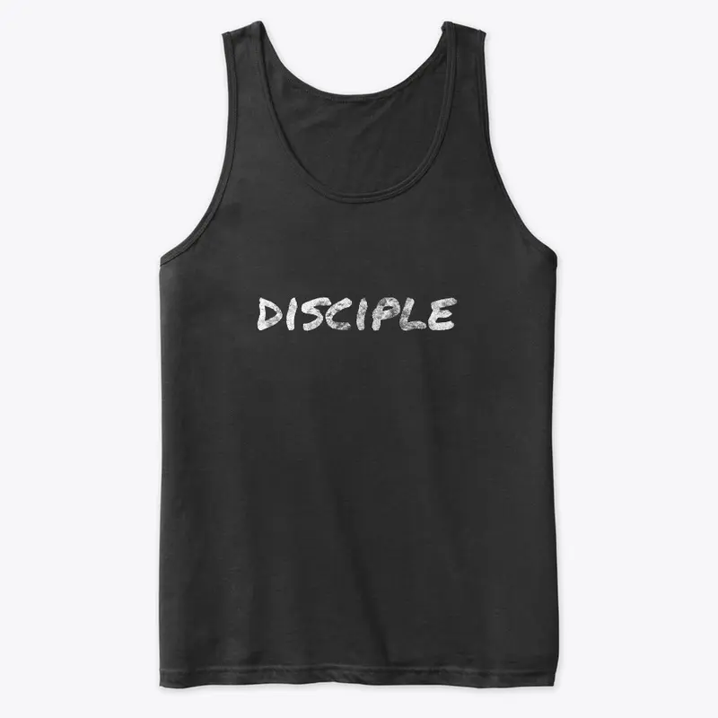 Disciple