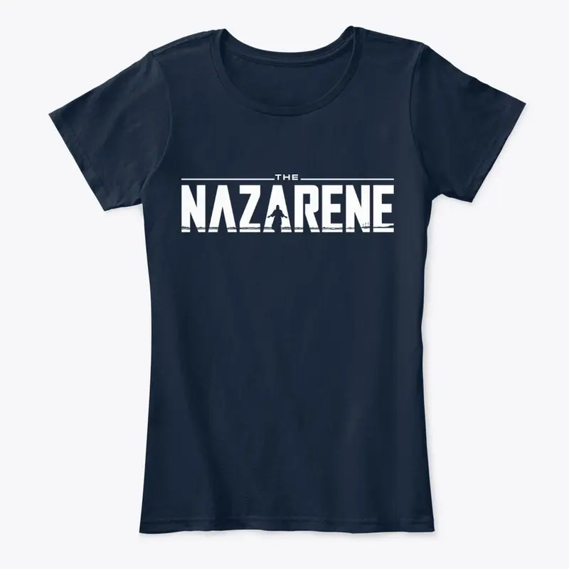 The Nazarene