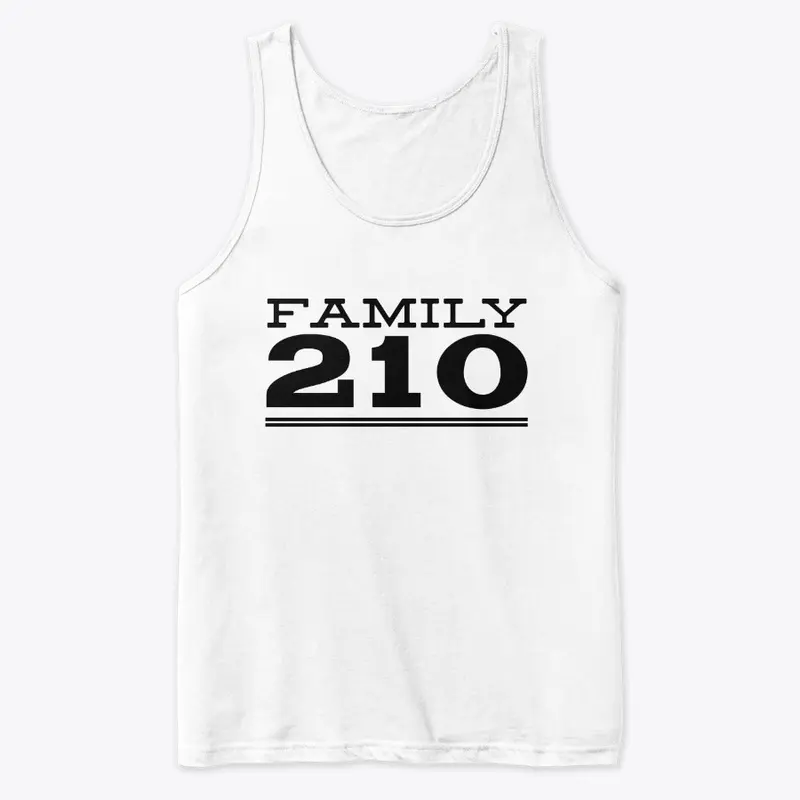 Family 210