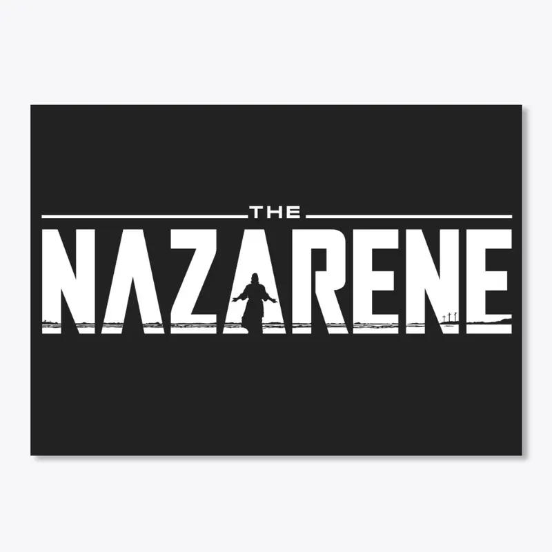 The Nazarene