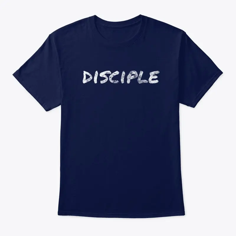 Disciple