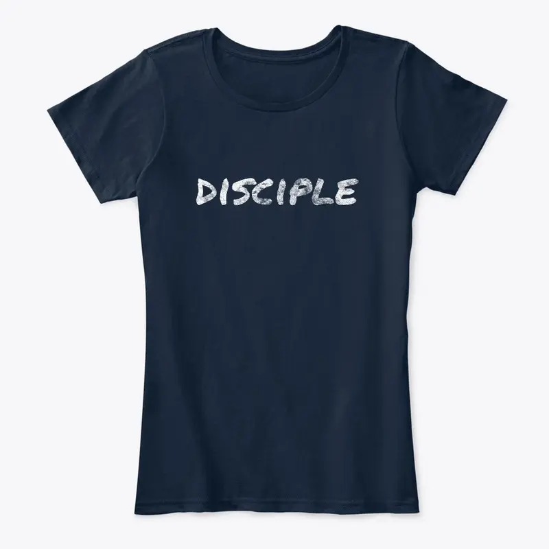 Disciple