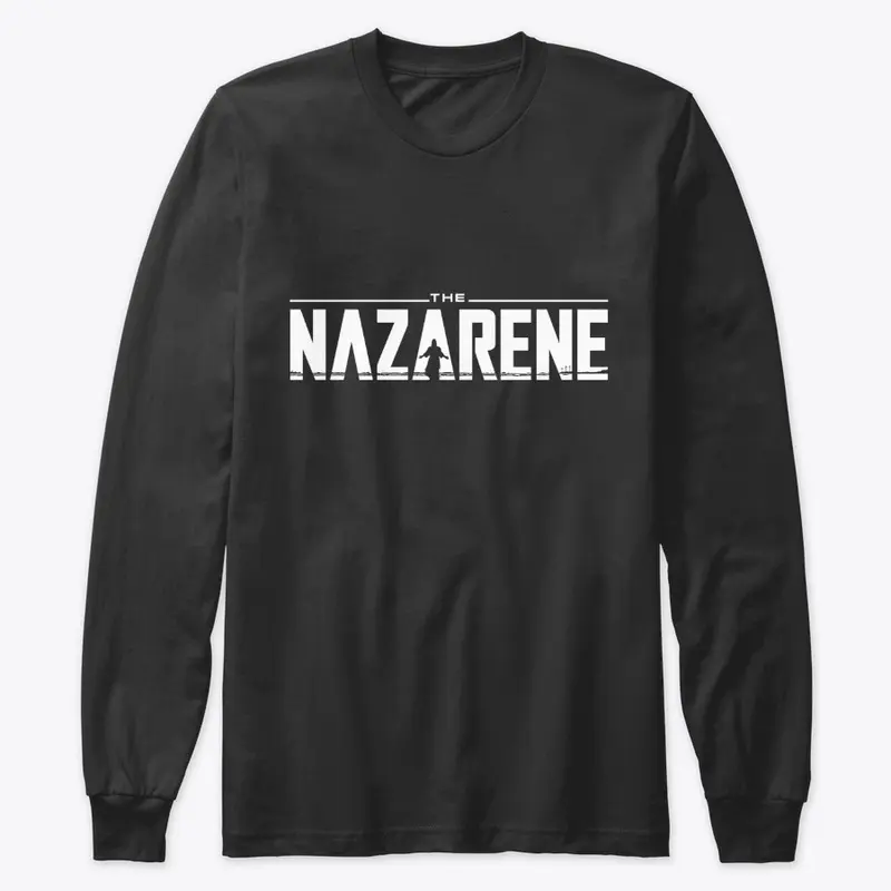 The Nazarene