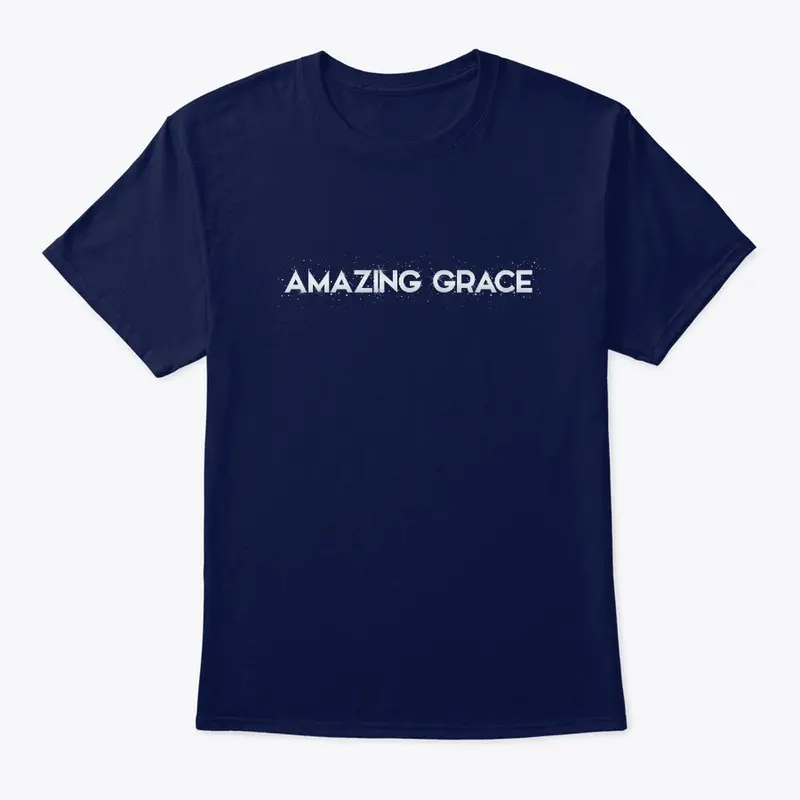 Amazing Grace