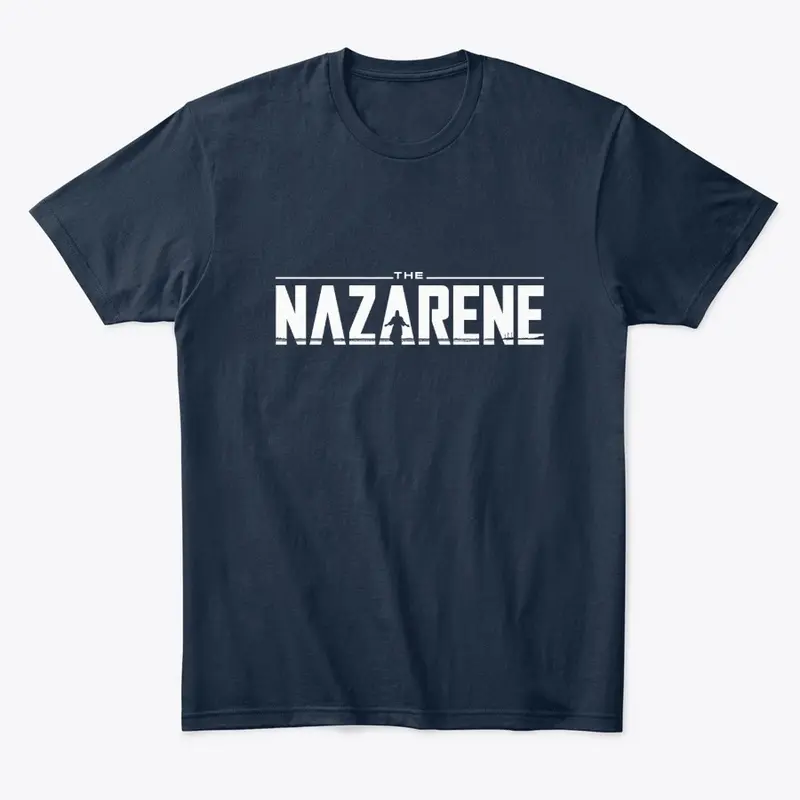 The Nazarene